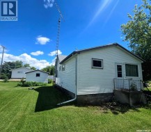 309 Main STREET Kelliher, SK S0A 1V0