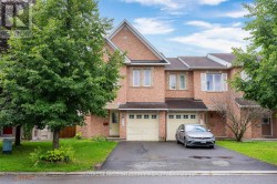 496 TEMISKAMING CRESCENT  Ottawa, ON K2J 0V6