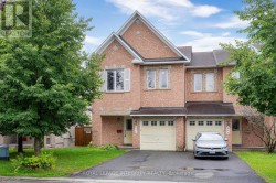 496 TEMISKAMING CRESCENT Ottawa, ON K2J 0V6