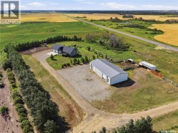 374 TWP-RD  Corman Park Rm No. 344, SK S7K 3J5