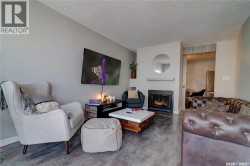 7348 Dalgliesh DRIVE  Regina, SK S4X 2K8