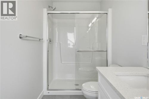 575 Cockcroft Court, Saskatoon, SK 