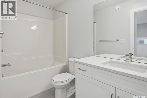 575 Cockcroft Court, Saskatoon, SK 