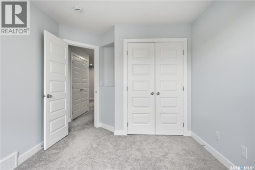 575 Cockcroft Court, Saskatoon, SK 