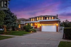 109 WIGWOSS DRIVE  Vaughan, ON L4L 2P9