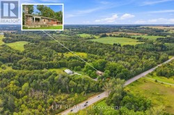 586 HWY 47 HIGHWAY  Uxbridge, ON L9P 1R1