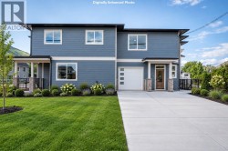 723 LYNE Road Kamloops, BC V2B 6Z7