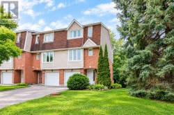 B - 409 PICKFORD DRIVE  Ottawa, ON K2L 3P8