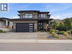 1215 Ponds Avenue Kelowna, BC V1W 5N1