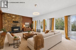 3362 VIEWMOUNT DRIVE  Port Moody, BC V3H 2L7