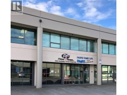 2129 11871 HORSESHOE WAY  Richmond, BC V7A 5H5