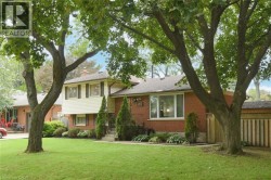 483 ANNALEE Drive  Ancaster, ON L9G 2R7