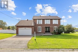 434 LEMAY STREET Clarence-Rockland, ON K0A 1N0