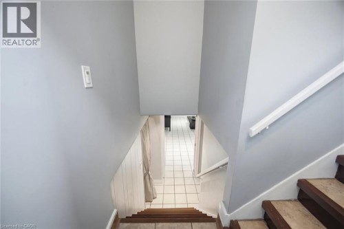 94 Clarendon Avenue, Hamilton, ON 