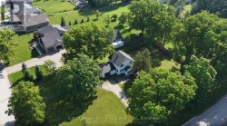 33 BAYFIELD STREET Huron East (Egmondville), ON N0K 1G0