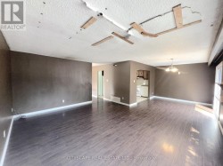 Dinning Room - 