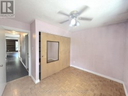 Bedroom #3 - 
