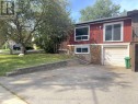 Street View - Right - 6087 Featherhead Crescent, Mississauga, ON 