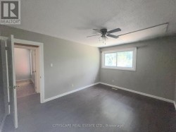 Primary Bedroom - 
