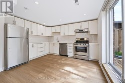 LOWER - 772 GARDNER AVENUE Mississauga, ON L5E 3G1