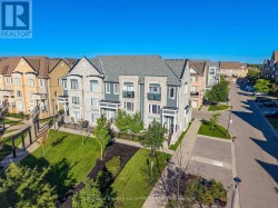 142 - 3050 ERIN CENTRE BOULEVARD  Mississauga, ON L5M 0P5