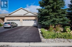 934 BURWASH LANDING BYWAY  Ottawa, ON K2W 0C8