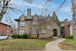 290 HURON STREET  London East (East B), ON N6A 2J9