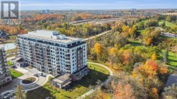 212 - 460 CALLAWAY ROAD  London North (North R), ON N6G 0Z2