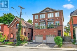 190 HAWTHORNE AVENUE  Ottawa, ON K1S 0B5