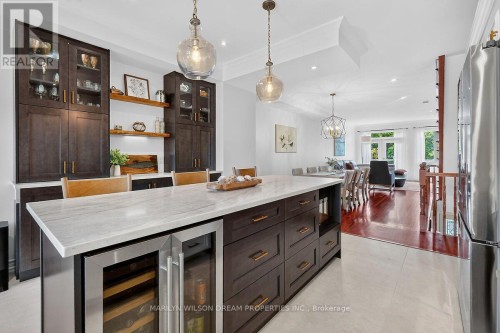 190 Hawthorne Avenue, Ottawa, ON 