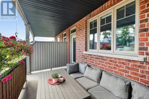 190 Hawthorne Avenue, Ottawa, ON 
