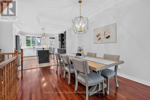 190 Hawthorne Avenue, Ottawa, ON 