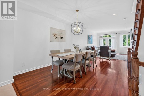 190 Hawthorne Avenue, Ottawa, ON 