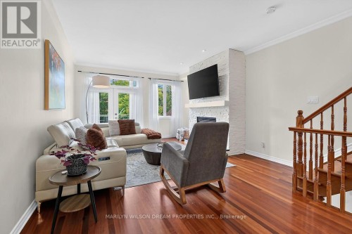190 Hawthorne Avenue, Ottawa, ON 