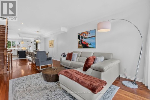 190 Hawthorne Avenue, Ottawa, ON 