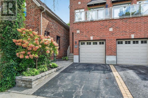 190 Hawthorne Avenue, Ottawa, ON 
