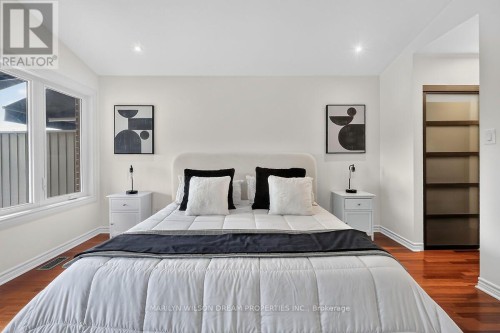 190 Hawthorne Avenue, Ottawa, ON 