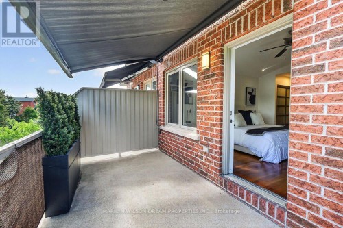 190 Hawthorne Avenue, Ottawa, ON 