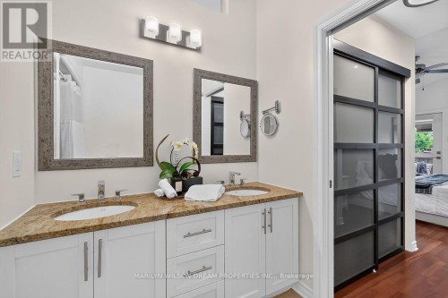 190 Hawthorne Avenue, Ottawa, ON 