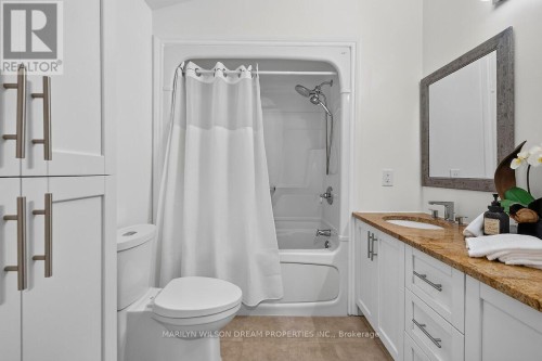 190 Hawthorne Avenue, Ottawa, ON 
