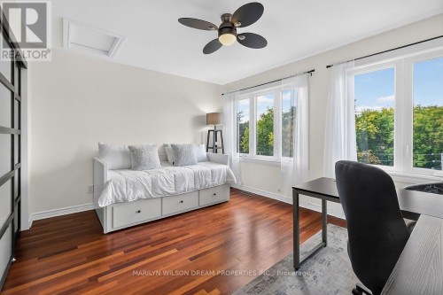 190 Hawthorne Avenue, Ottawa, ON 