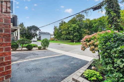 190 Hawthorne Avenue, Ottawa, ON 