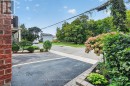 190 Hawthorne Avenue, Ottawa, ON 