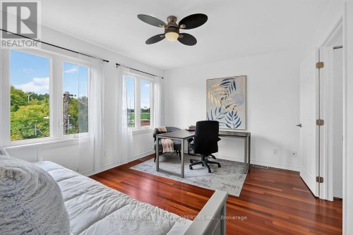 190 Hawthorne Avenue, Ottawa, ON 