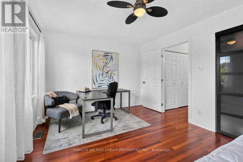 190 Hawthorne Avenue, Ottawa, ON 