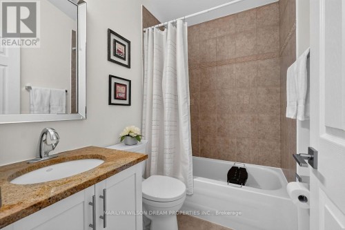 190 Hawthorne Avenue, Ottawa, ON 