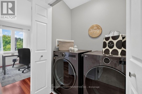 190 Hawthorne Avenue, Ottawa, ON 