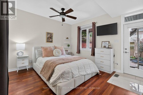 190 Hawthorne Avenue, Ottawa, ON 