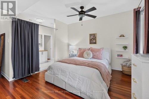 190 Hawthorne Avenue, Ottawa, ON 