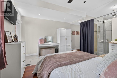 190 Hawthorne Avenue, Ottawa, ON 
